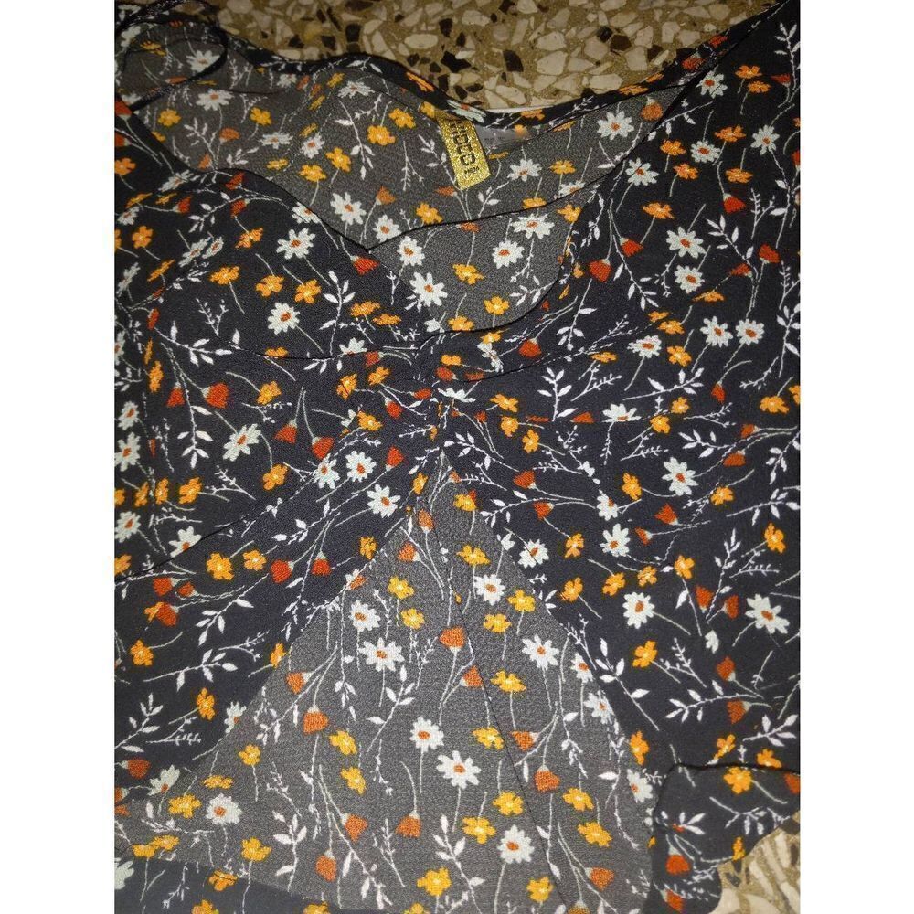 Shirt bundle  - Picture 4 of 12